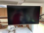 Z.G.A.N Avtex L270DRS 12-24, 230 volt Canal Digital + AB, Ophalen, Zo goed als nieuw