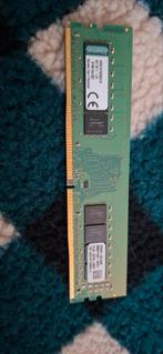 16GB DDR4 RAM Geheugen, Ophalen of Verzenden