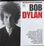 Bob Dylan The Bob Dylan 60,s collection 10 Cd box, Verzenden, Zo goed als nieuw, Singer-songwriter