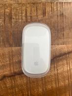 Apple Magic Mouse, Ophalen, Zo goed als nieuw
