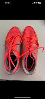 Adidas fitness shoes - maat 38, Ophalen of Verzenden, Zo goed als nieuw, Adidas, Sportschoenen