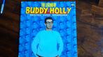2 LP - The legend of Buddy Holly, Cd's en Dvd's, Vinyl | Rock, Rock-'n-Roll, Ophalen of Verzenden