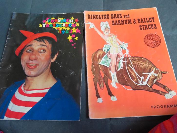 Verzamelingen en Collecties, Verzamelen, Complete verzamelingen en Collecties, Ophalen of Verzenden