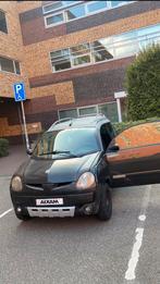 aixam crossline superluxe brommobiel 45, Ophalen of Verzenden, Overige merken