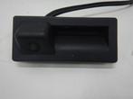 Achteruitrij Camera Audi A4 (22727050), Ophalen, Gebruikt
