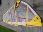 Arrows Irokee 4.1, Ophalen, Minder dan 250 cm, Minder dan 5 m², Zeil