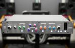 SSL Fusion, Ophalen of Verzenden, Zo goed als nieuw