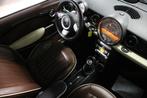 Mini Mini 1.6 Cooper / PANO / LEER / LEES TEKST ! !, Voorwielaandrijving, Electronic Stability Program (ESP), Gebruikt, 750 kg