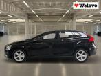 Volvo V40 2.0 T2 Kinetic Incl. BTW, Rijklaar+garantie..., Voorwielaandrijving, Gebruikt, Euro 6, 4 cilinders