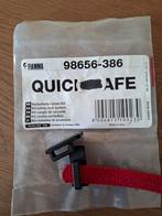 Fiamma - beugels (2) voor fietsgoot, Ophalen of Verzenden, Gebruikt