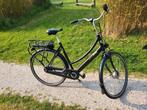 Sparta marathon electrische fiets, Ophalen, Sparta, Zo goed als nieuw, 55 tot 59 cm