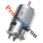 12 Volt DC 10.000 RPM CNC Spindel Motor (protolectron), Ophalen of Verzenden
