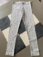 Gave legging van de Hema mt 122/128 voor 1,50 !!!, Overige typen, Meisje, Ophalen of Verzenden, Zo goed als nieuw