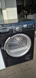 Siemens condensdroger 7kg, Witgoed en Apparatuur, Ophalen