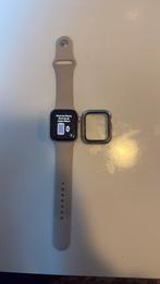 Apple Watch, Apple Watch ⌚️, Wit, IOS, Ophalen of Verzenden