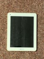 Archos tablet, Computers en Software, Android Tablets, Ophalen of Verzenden, Zo goed als nieuw, 16 GB