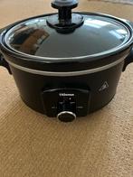 Tristar Slowcooker 180W - VS - 3915, Witgoed en Apparatuur, Slowcookers, Ophalen, Nieuw