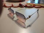 Zonnebril Cartier, Ophalen of Verzenden, Nieuw, Zonnebril