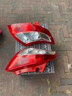 Achterlicht suzuki swift 1.2, Auto-onderdelen, Verlichting, Ophalen of Verzenden, Suzuki
