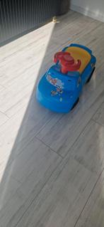 Free Pet Partol Car Toy for Boys, Ophalen, Gebruikt