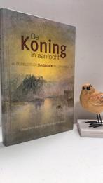 Brink-Blijdorp, Mieke e.a.; De Koning in aantocht, Ophalen of Verzenden, Gelezen, Christendom | Protestants