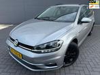 Volkswagen Golf Variant 1.0 TSI R-LINE Business*CRUISE*TERKH, Auto's, Gebruikt, Euro 6, 1210 kg, 116 pk