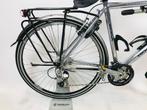 KOGA GlobTraveller vakantie herenfiets M-54cm, Overige merken, Versnellingen, Ophalen of Verzenden, Zo goed als nieuw