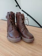 Schoenen/laarzen, Ophalen, Meisje, Schoenen, Nieuw