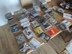 cd,s 150 stuks pop en rock, Cd's en Dvd's, Cd's | Pop, Ophalen of Verzenden, 1980 tot 2000, Gebruikt