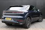Porsche Cayenne Coupé 3.0 E-Hybrid SPORTCHRONO | PANO | TRE, Automaat, Gebruikt, Euro 6, 2995 cc