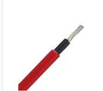 SOLAR kabel rood 6mm2 voor zonnepanelen 10 meter, Doe-het-zelf en Verbouw, Elektra en Kabels, Kabel of Snoer, Ophalen of Verzenden