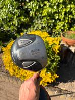 Driver Skymax Pulse DX 11.5 graden, Ophalen, Zo goed als nieuw, Club, Overige merken