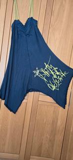 MAT FASHION mt M superleuke jurk, Kleding | Dames, Grote Maten, Ophalen of Verzenden, Gedragen, Jurk