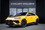 Lamborghini Urus 4.0 V8 Performante - Full Carbon | Full PPF, Auto's, Lamborghini, Urus, Gebruikt, Overige kleuren, Vierwielaandrijving