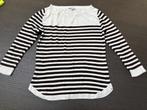 max mara truitje 36-38-40, Maat 38/40 (M), Overige kleuren, Verzenden, Max Mara