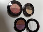 make up bodyography, Ophalen, Overige kleuren, Gehele gezicht, Nieuw
