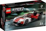Lego 76916 - Porsche 963 - NIEUW SEALED, Kinderen en Baby's, Speelgoed | Duplo en Lego, Ophalen, Nieuw, Complete set, Lego