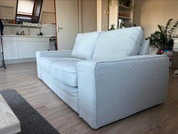 Kivik Ikea tweezits bank - afbeelding 2
