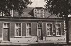 Nisse (Zld.) - Gemeentehuis., Ophalen of Verzenden, 1960 tot 1980, Ongelopen, Zeeland