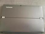 Lenovo MIIX 520 Ideapad Touchscreen Tablet, Gebruikt, Qwerty, 8 GB, Ophalen of Verzenden