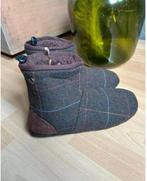 Greyhound bruine unisex sloffen mt 40/41 NIEUW, Kleding | Dames, Schoenen, Bruin, Greyhound, Nieuw, Ophalen of Verzenden