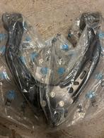 Dragarm Tesla rechts bovenzijde, Ophalen of Verzenden