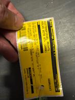 Rechterbuitenspiegels Volvo XC70 (2008) - Elektrisch, Auto-onderdelen, Spiegels, Ophalen of Verzenden, Gebruikt, Volvo