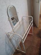 Kaptafel, Huis en Inrichting, Woonaccessoires | Krantenbakken en Lectuurbakken, Ophalen