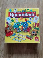 My first Rummikub (junior), Ophalen of Verzenden, Zo goed als nieuw