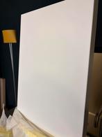 Bulthaup Barblad Alpine Wit - 181x35 cm, Huis en Inrichting, Ophalen, Gebruikt, Wit, 150 tot 200 cm