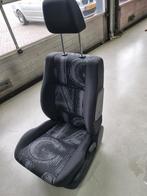 Opel agila linker stoel, Auto-onderdelen, Interieur en Bekleding, Ophalen, Nieuw, Opel