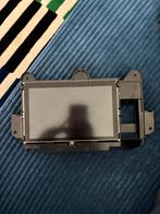 Renault Twingo Display Scherm, Ophalen of Verzenden, Gebruikt, Renault