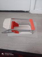 Patat Snijder, Ophalen of Verzenden