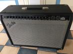 Fender Ultra Chorus PR-204 gitaarversterker, Ophalen, Zo goed als nieuw, Minder dan 50 watt
